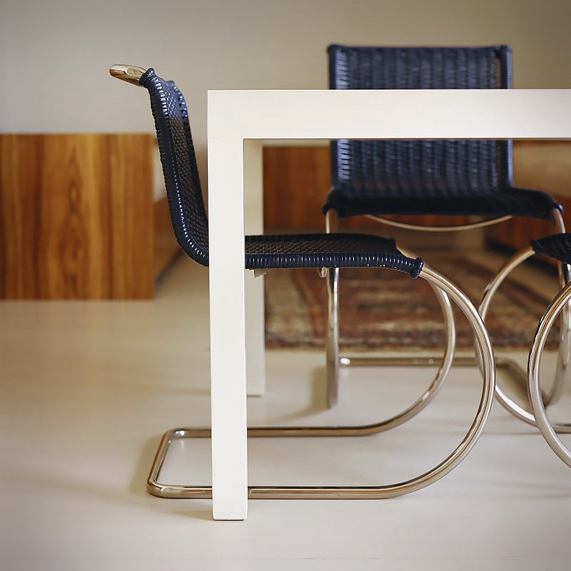 Mesa Mies